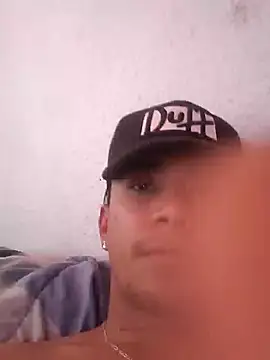 Snapshot of diablonegro69 chatting on 11, 12, 2024 diablonegro69 online show from 11, 12, 2024