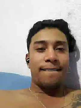 Snapshot of diablonegro69 chatting on 14, 12, 2024 diablonegro69 online show from 14, 12, 2024