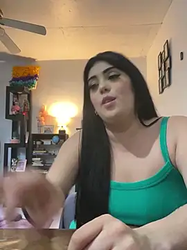 Snapshot of diablonegro69 chatting on 7, 2, 2026 diablonegro69 online show from 7, 2, 2026