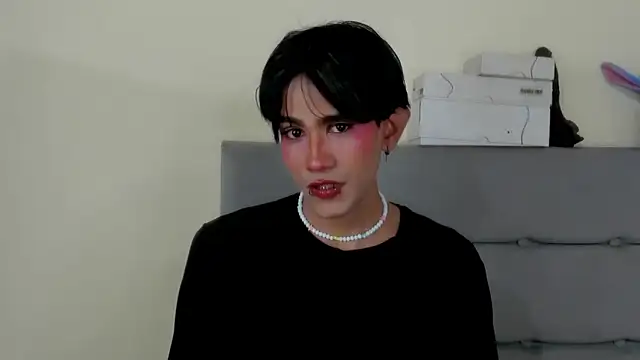 Snapshot of andrew_uwu_ chatting on 29, 6, 2026 andrew uwu online show from 29, 6, 2026