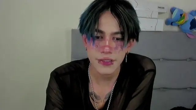 Snapshot of andrew_uwu_ chatting on 4, 7, 2026 andrew uwu online show from 4, 7, 2026