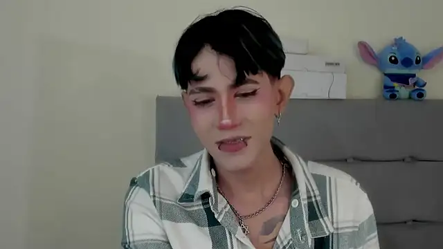Snapshot of andrew_uwu_ chatting on 12, 7, 2026 andrew uwu online show from 12, 7, 2026