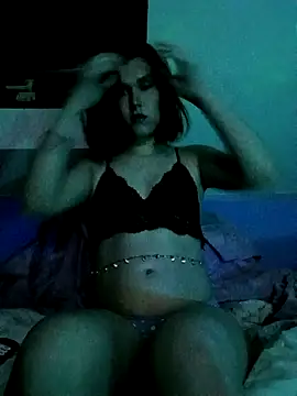 trannyfrench422 online show from 5, 11, 2025