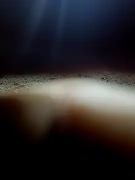 Snapshot of Jcjvkvkvo chatting on 9, 10, 2025 Jcjvkvkvo online show from 9, 10, 2025