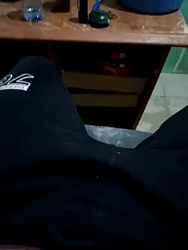 Snapshot of Jcjvkvkvo chatting on 8, 11, 2025 Jcjvkvkvo online show from 8, 11, 2025