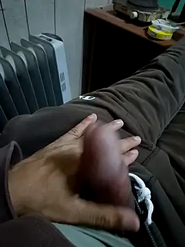 Jcjvkvkvo online show from 12, 11, 2025