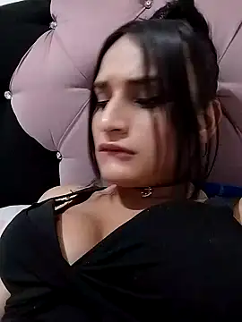 Snapshot of Pussycat_9999 chatting on 16, 12, 2024 Pussycat 9999 online show from 16, 12, 2024