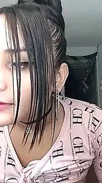 Snapshot of Pussycat_9999 chatting on 13, 1, 2025 Pussycat 9999 online show from 13, 1, 2025