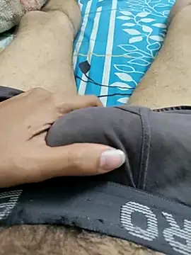 Snapshot of Sharmaji0 chatting on 28, 2, 2025 Sharmaji0 online show from 28, 2, 2025