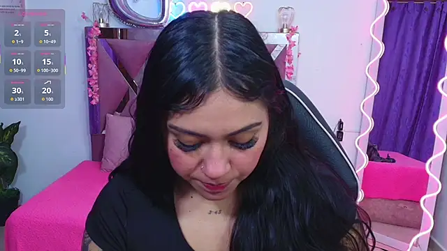 kendra tay online show from 5, 11, 2025