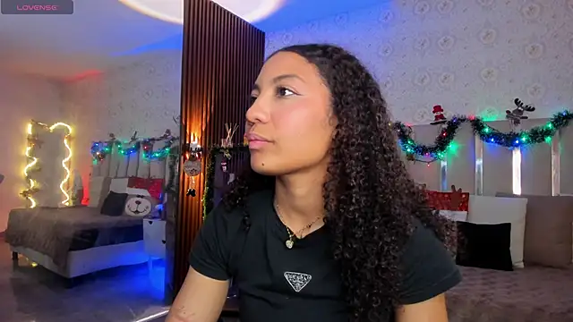 Daphnne tay online show from 10, 1, 2026