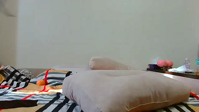 Brionia online show from 11, 3, 2025