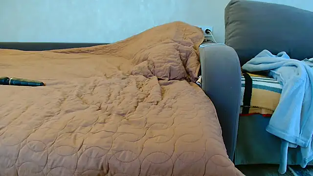 Brionia online show from 10, 1, 2026