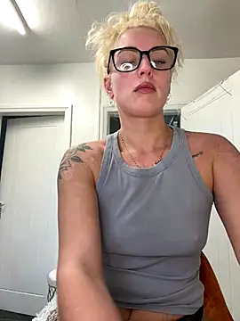 Barbie 26 online show from 3, 12, 2024