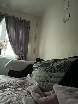 Barbie 26 online show from 13, 12, 2024