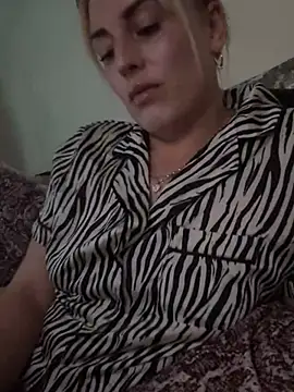 Barbie 26 online show from 11, 3, 2025