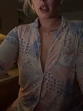 Barbie 26 online show from 20, 3, 2025