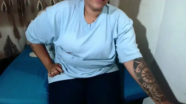 Indian candyXX online show from 3, 12, 2025