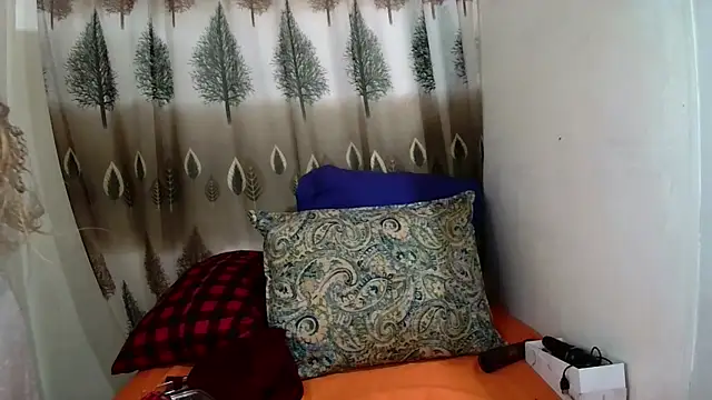 Indian candyXX online show from 18, 12, 2025