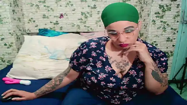 Indian candyXX online show from 14, 5, 2026