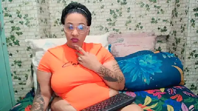 Indian candyXX online show from 27, 5, 2026