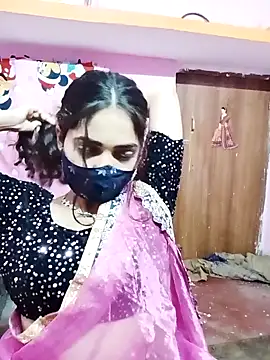 Snapshot of Cute-Simmi chatting on 2, 12, 2024 Cute-Simmi online show from 2, 12, 2024