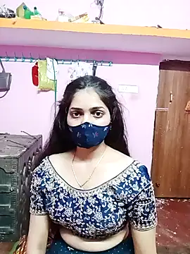 Snapshot of Cute-Simmi chatting on 10, 12, 2024 Cute-Simmi online show from 10, 12, 2024