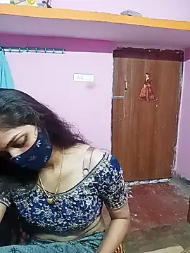 Snapshot of Cute-Simmi chatting on 13, 12, 2024 Cute-Simmi online show from 13, 12, 2024