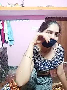 Snapshot of Cute-Simmi chatting on 13, 12, 2024 Cute-Simmi online show from 13, 12, 2024