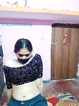 Snapshot of Cute-Simmi chatting on 17, 12, 2024 Cute-Simmi online show from 17, 12, 2024