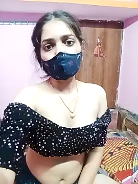 Snapshot of Cute-Simmi chatting on 17, 12, 2024 Cute-Simmi online show from 17, 12, 2024