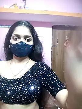 Snapshot of Cute-Simmi chatting on 24, 12, 2024 Cute-Simmi online show from 24, 12, 2024