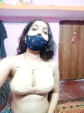 Snapshot of Cute-Simmi chatting on 24, 12, 2024 Cute-Simmi online show from 24, 12, 2024