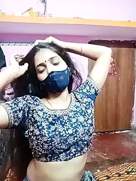 Snapshot of Cute-Simmi chatting on 25, 12, 2024 Cute-Simmi online show from 25, 12, 2024