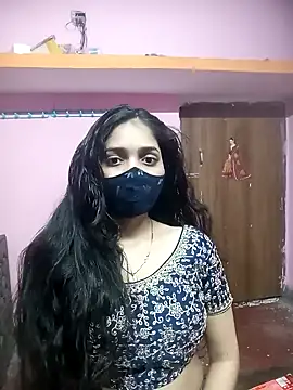 Snapshot of Cute-Simmi chatting on 27, 12, 2024 Cute-Simmi online show from 27, 12, 2024