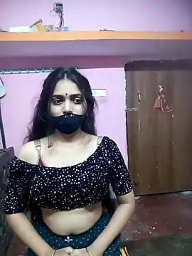 Snapshot of Cute-Simmi chatting on 1, 1, 2025 Cute-Simmi online show from 1, 1, 2025