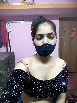 Snapshot of Cute-Simmi chatting on 1, 1, 2025 Cute-Simmi online show from 1, 1, 2025