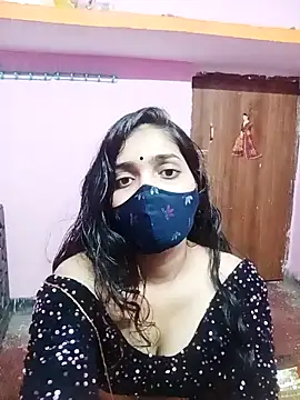 Snapshot of Cute-Simmi chatting on 11, 1, 2025 Cute-Simmi online show from 11, 1, 2025