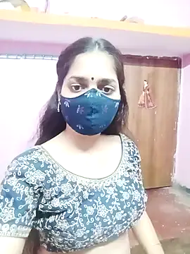 Snapshot of Cute-Simmi chatting on 15, 1, 2025 Cute-Simmi online show from 15, 1, 2025