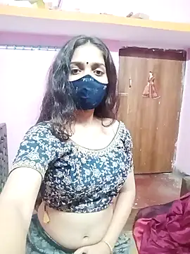 Snapshot of Cute-Simmi chatting on 15, 1, 2025 Cute-Simmi online show from 15, 1, 2025