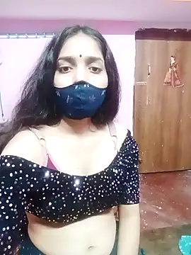 Snapshot of Cute-Simmi chatting on 16, 1, 2025 Cute-Simmi online show from 16, 1, 2025