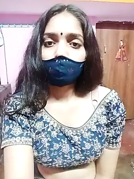 Snapshot of Cute-Simmi chatting on 18, 1, 2025 Cute-Simmi online show from 18, 1, 2025