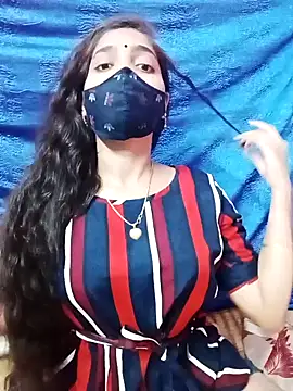 Snapshot of Cute-Simmi chatting on 27, 1, 2025 Cute-Simmi online show from 27, 1, 2025