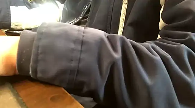 Snapshot of Ryan67533 chatting on 4, 1, 2025 Ryan67533 online show from 4, 1, 2025