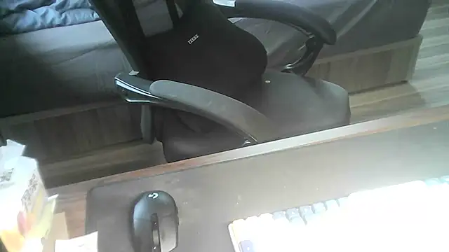 Snapshot of Ryan67533 chatting on 1, 11, 2025 Ryan67533 online show from 1, 11, 2025