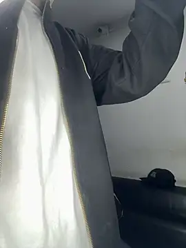 Snapshot of Daddyrich_632 chatting on 11, 2, 2026 Daddyrich 632 online show from 11, 2, 2026