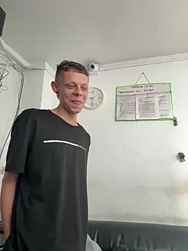 Snapshot of Daddyrich_632 chatting on 21, 2, 2026 Daddyrich 632 online show from 21, 2, 2026