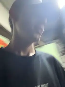 Snapshot of Daddyrich_632 chatting on 24, 3, 2026 Daddyrich 632 online show from 24, 3, 2026