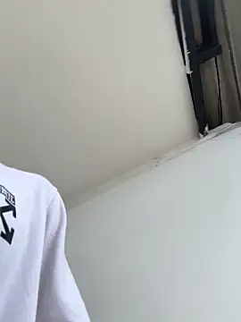 Snapshot of Daddyrich_632 chatting on 26, 3, 2026 Daddyrich 632 online show from 26, 3, 2026