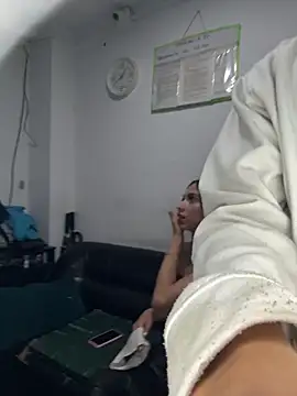 Snapshot of Daddyrich_632 chatting on 30, 3, 2026 Daddyrich 632 online show from 30, 3, 2026